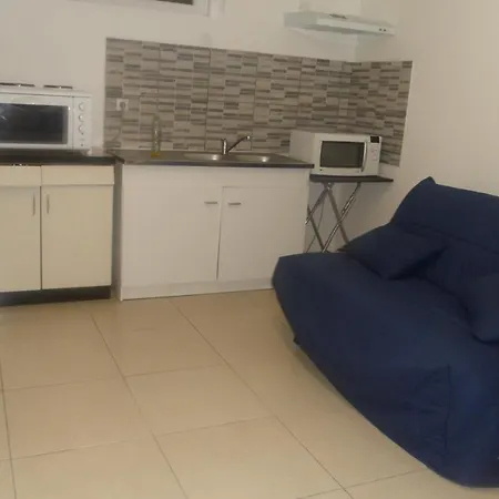 Apartamento Siros Iron Exterior foto