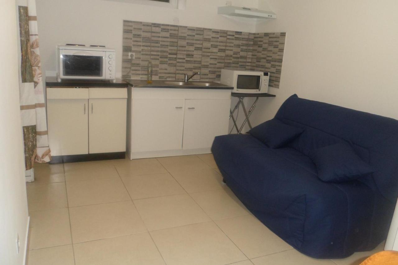 Homestay Siros *